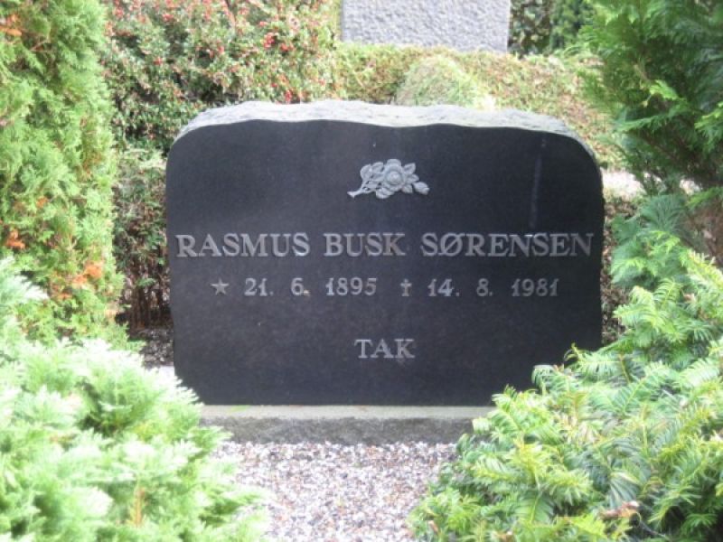 Rasmus Busk Soerensen.jpg